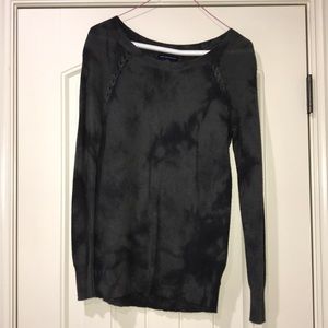 American Eagle Outfitters Sweater